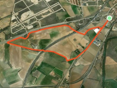 Javier Lucas Palacios