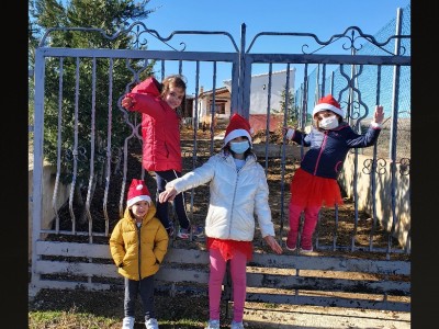 Laura Blasco Aparicio