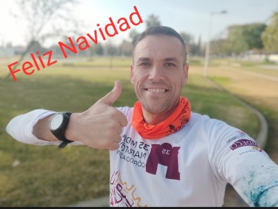 Juan Jesús Martínez Corredera