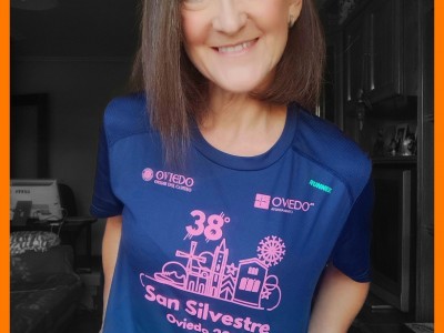 Isabel Marqués García