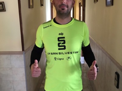 David  Muñoz Díaz