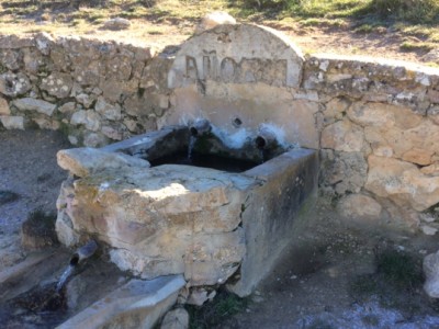 Pablo Jiménez Hernández 