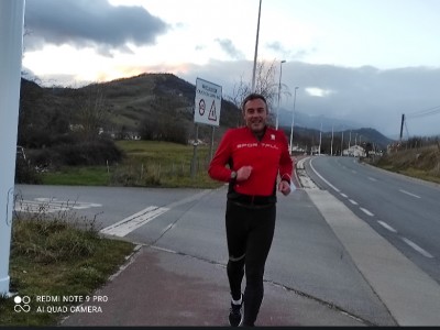 Silvia Pérez Gutiérrez