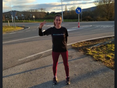 Silvia Pérez Gutiérrez