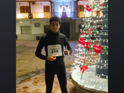 Leonardo Martínez Espiñeira