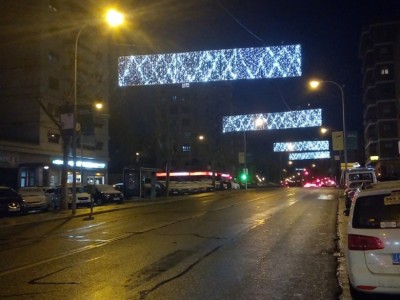 Silvia Mariana Valero