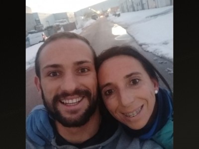 María Fernández Revilla