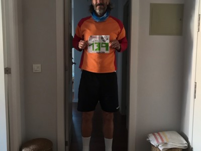 JOSE  ANTONIO VERA PÁEZ