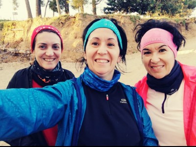 cèlia  Bermúdez Gómez