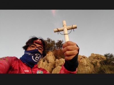 juan Antonio Ros Ladevesa