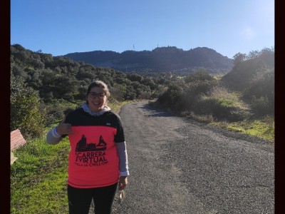 Patricia Diaz Franco