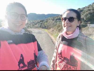 Patricia Diaz Franco