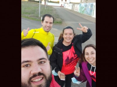 Cristóbal Mena Expósito