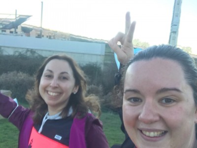 Virginia Mena Expósito 