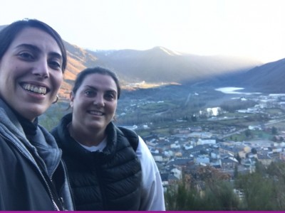 Natalia  Rabanal Rodríguez 