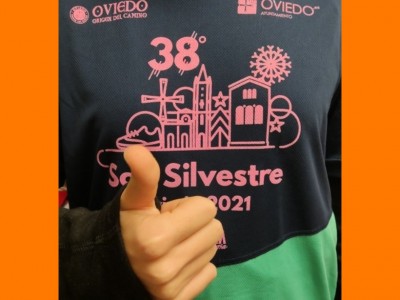 Alejandra Redondo Miranda