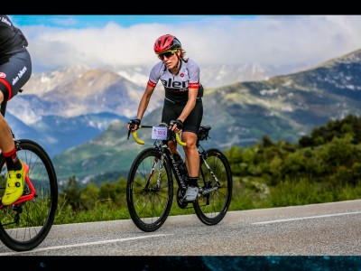 Lorena Del castillo Alonso