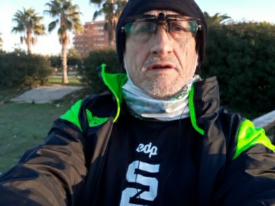 Enrique Aparisi Castellví