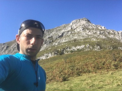 Diego Rodríguez Magdalena