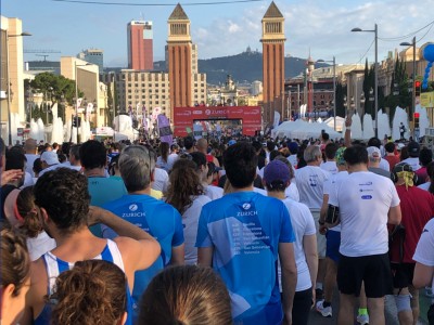 Ana M Martínez María 