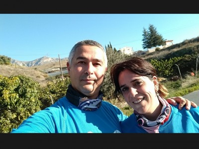 Juan Francisco Arenas de Soria