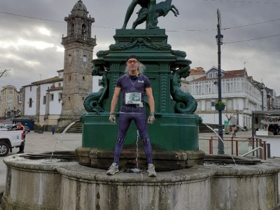 Miki Gómez Álvarez 