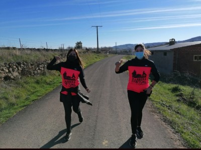 Inma San Andrés Flores