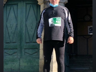 Josefa Sanguiao Fernandez