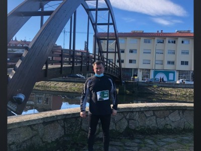 Josefa Sanguiao Fernandez