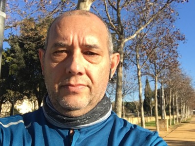 Manuel  castañeda