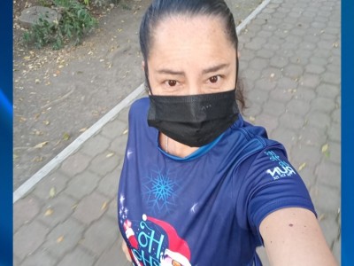 ERIKA HERNANDEZ JIMENEZ