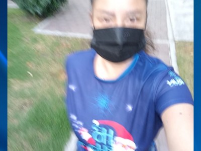 ERIKA HERNANDEZ JIMENEZ