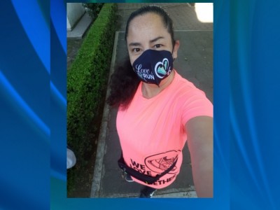 ERIKA HERNANDEZ JIMENEZ