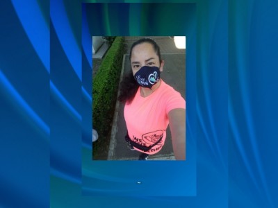 ERIKA HERNANDEZ JIMENEZ