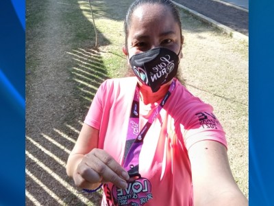 ERIKA HERNANDEZ JIMENEZ