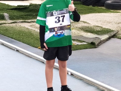 Begoña Acordagoitia