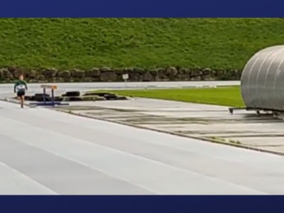 Begoña Acordagoitia