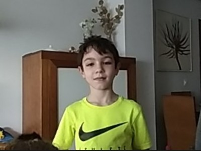 Marco Jiménez Ramos