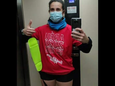 Anna López Trullols