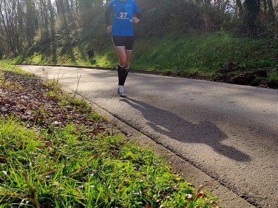 Alejandro  Labrador Álvarez 