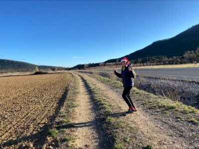 Consuelo Viadel Fernández