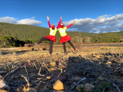 Consuelo Viadel Fernández