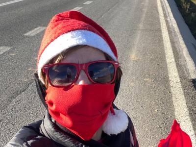 Consuelo Viadel Fernández