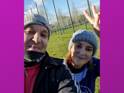 AMOR POZO CASTELLANOS