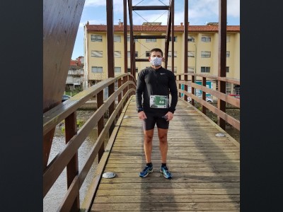 José Luis Turnes Souto