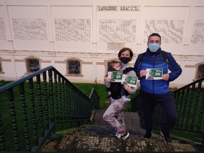 Veronica Sanchez Campos