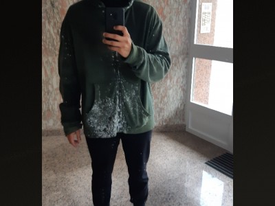 Lucas Santos de Oliveira