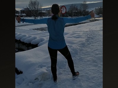 Nuria García Pérez