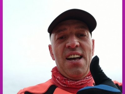 Daniel Alonso Alonso