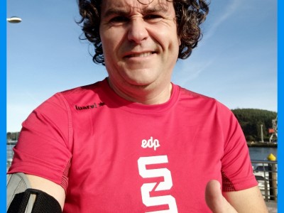 jose carlos lopez conde